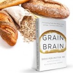 grain brain